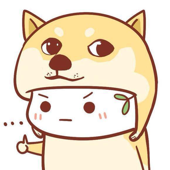 快手代刷_熊猫自助下单网站_快手买点赞的软件 - 免费领取10000快手点赞是真的吗